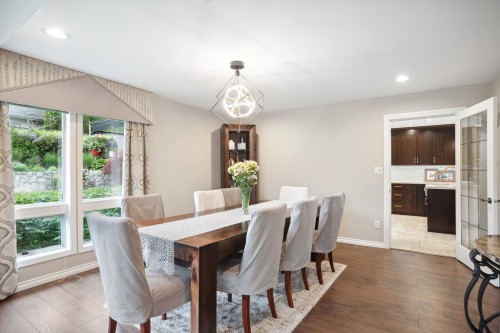 15048 73B Avenue, Surrey, BC 