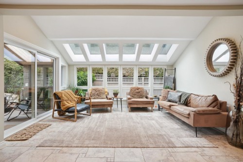 15048 73B Avenue, Surrey, BC 