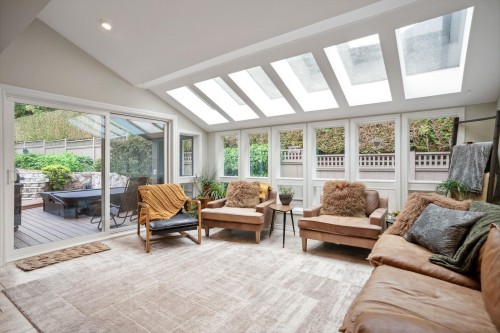 15048 73B Avenue, Surrey, BC 