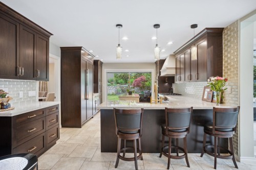 15048 73B Avenue, Surrey, BC 