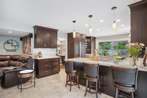 15048 73B Avenue, Surrey, BC 