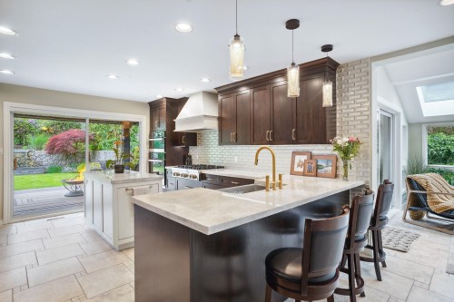 15048 73B Avenue, Surrey, BC 