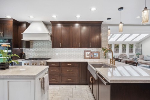 15048 73B Avenue, Surrey, BC 