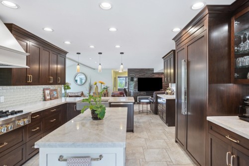 15048 73B Avenue, Surrey, BC 