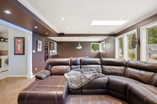 15048 73B Avenue, Surrey, BC 