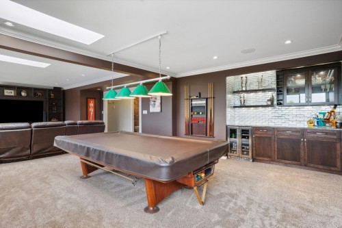 15048 73B Avenue, Surrey, BC 