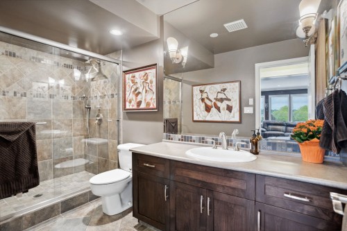 15048 73B Avenue, Surrey, BC 