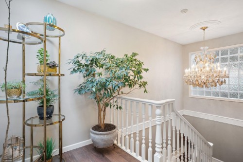 15048 73B Avenue, Surrey, BC 