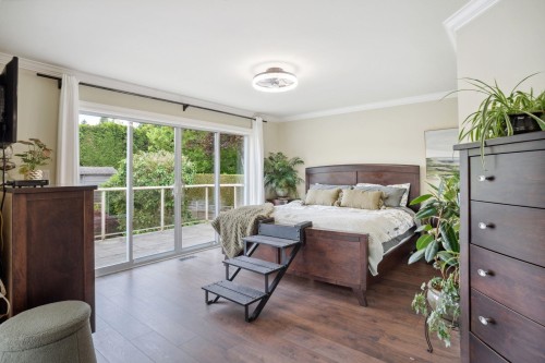 15048 73B Avenue, Surrey, BC 