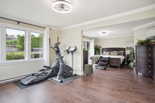 15048 73B Avenue, Surrey, BC 