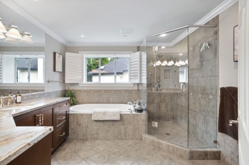 15048 73B Avenue, Surrey, BC 