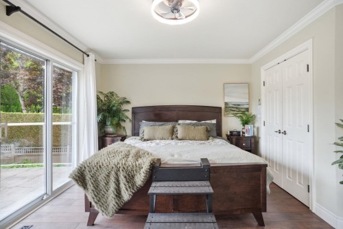 15048 73B Avenue, Surrey, BC 