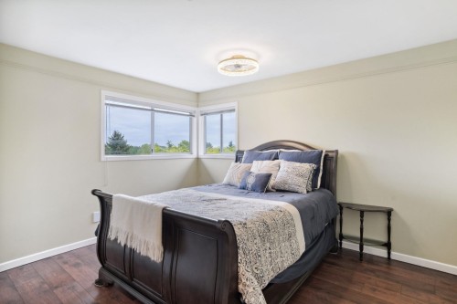 15048 73B Avenue, Surrey, BC 