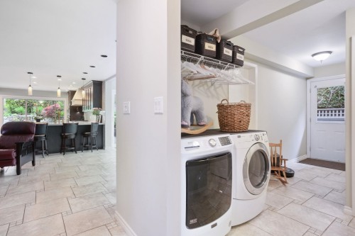 15048 73B Avenue, Surrey, BC 