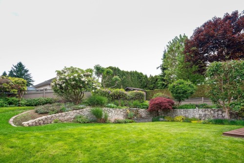 15048 73B Avenue, Surrey, BC 