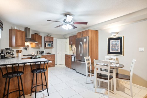 15048 73B Avenue, Surrey, BC 