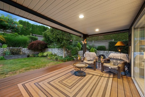 15048 73B Avenue, Surrey, BC 