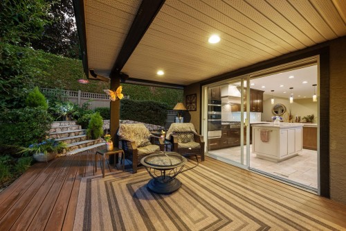 15048 73B Avenue, Surrey, BC 