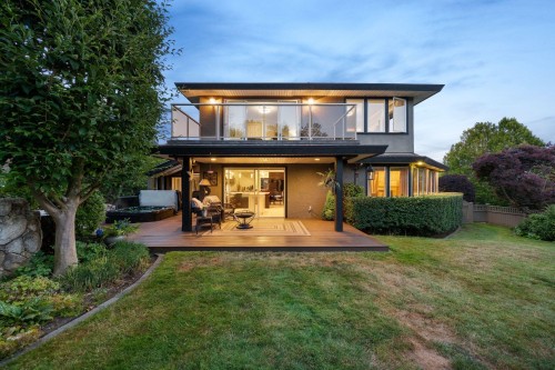 15048 73B Avenue, Surrey, BC 