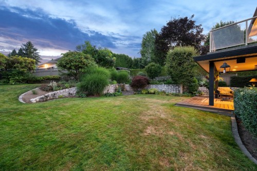 15048 73B Avenue, Surrey, BC 