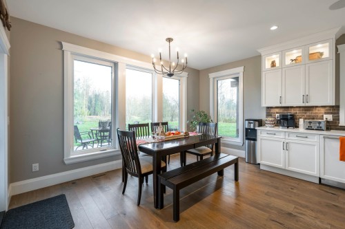 22801 8 Avenue, Langley, BC 