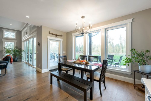 22801 8 Avenue, Langley, BC 