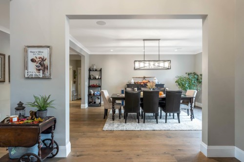 22801 8 Avenue, Langley, BC 
