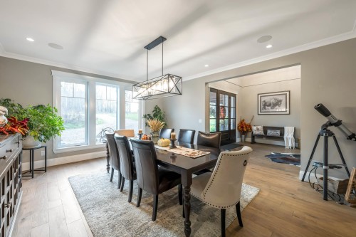 22801 8 Avenue, Langley, BC 