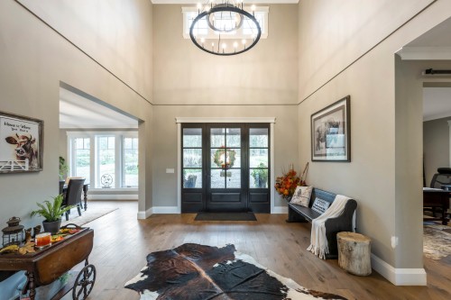22801 8 Avenue, Langley, BC 