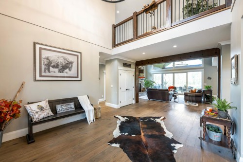 22801 8 Avenue, Langley, BC 
