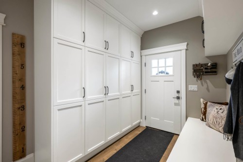 22801 8 Avenue, Langley, BC 