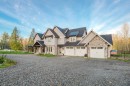 22801 8 Avenue, Langley, BC 
