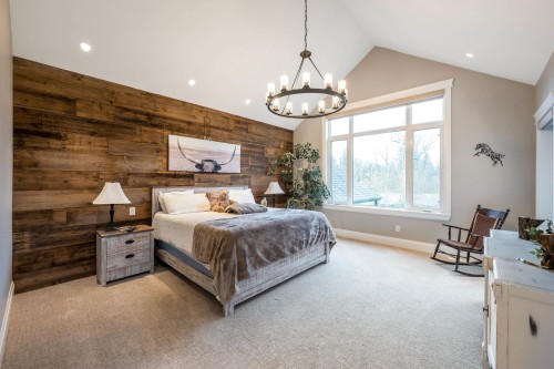 22801 8 Avenue, Langley, BC 