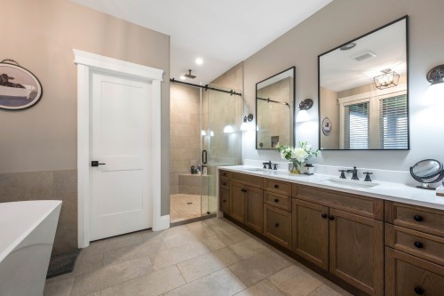22801 8 Avenue, Langley, BC 