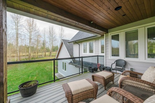 22801 8 Avenue, Langley, BC 