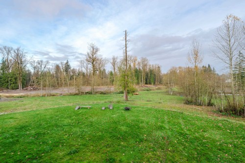 22801 8 Avenue, Langley, BC 