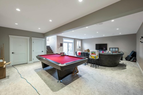 22801 8 Avenue, Langley, BC 