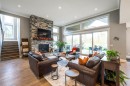 22801 8 Avenue, Langley, BC 