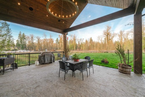 22801 8 Avenue, Langley, BC 