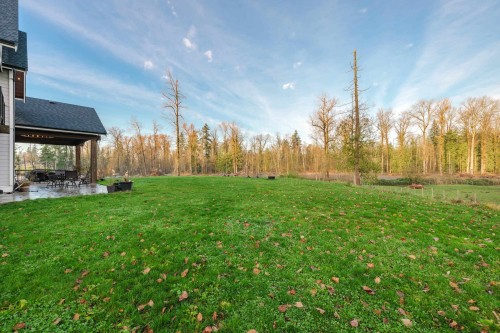 22801 8 Avenue, Langley, BC 