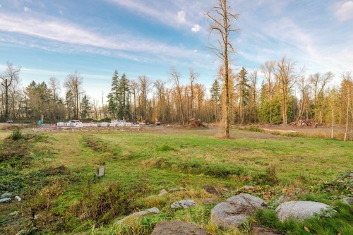 22801 8 Avenue, Langley, BC 