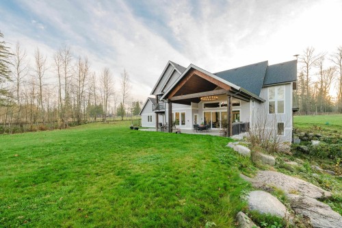 22801 8 Avenue, Langley, BC 