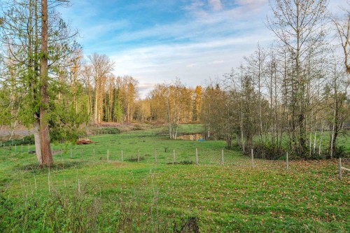 22801 8 Avenue, Langley, BC 