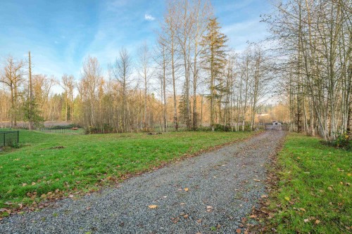 22801 8 Avenue, Langley, BC 