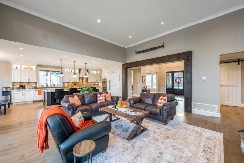22801 8 Avenue, Langley, BC 