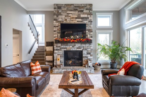 22801 8 Avenue, Langley, BC 