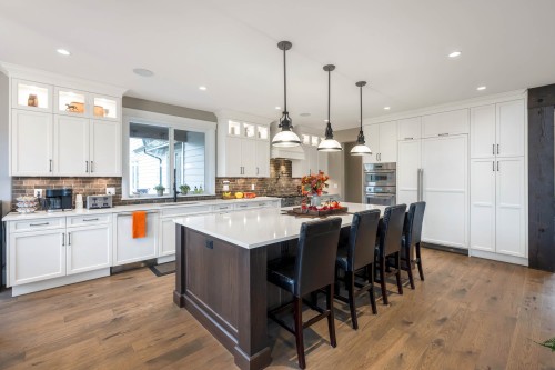 22801 8 Avenue, Langley, BC 