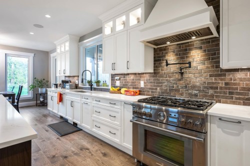 22801 8 Avenue, Langley, BC 