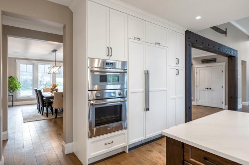 22801 8 Avenue, Langley, BC 