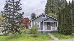 33913 Pine Street  Abbotsford, BC V2S 2P4
